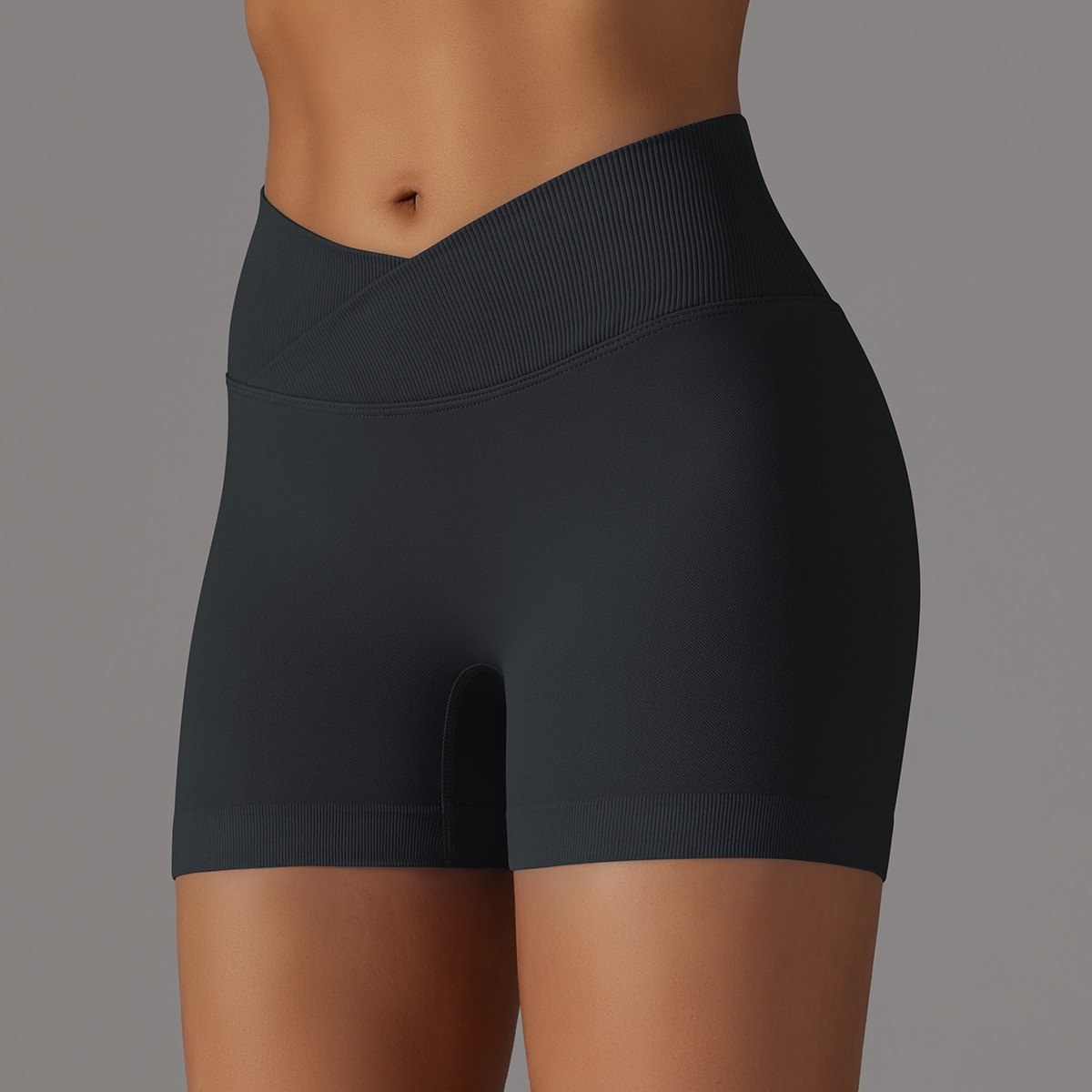 Customized breathable yoga